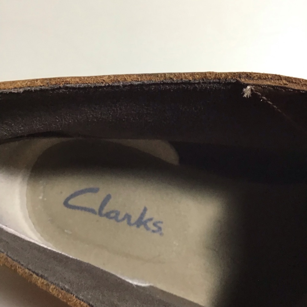Men’s Boots Size 9 - Picture 6 of 6